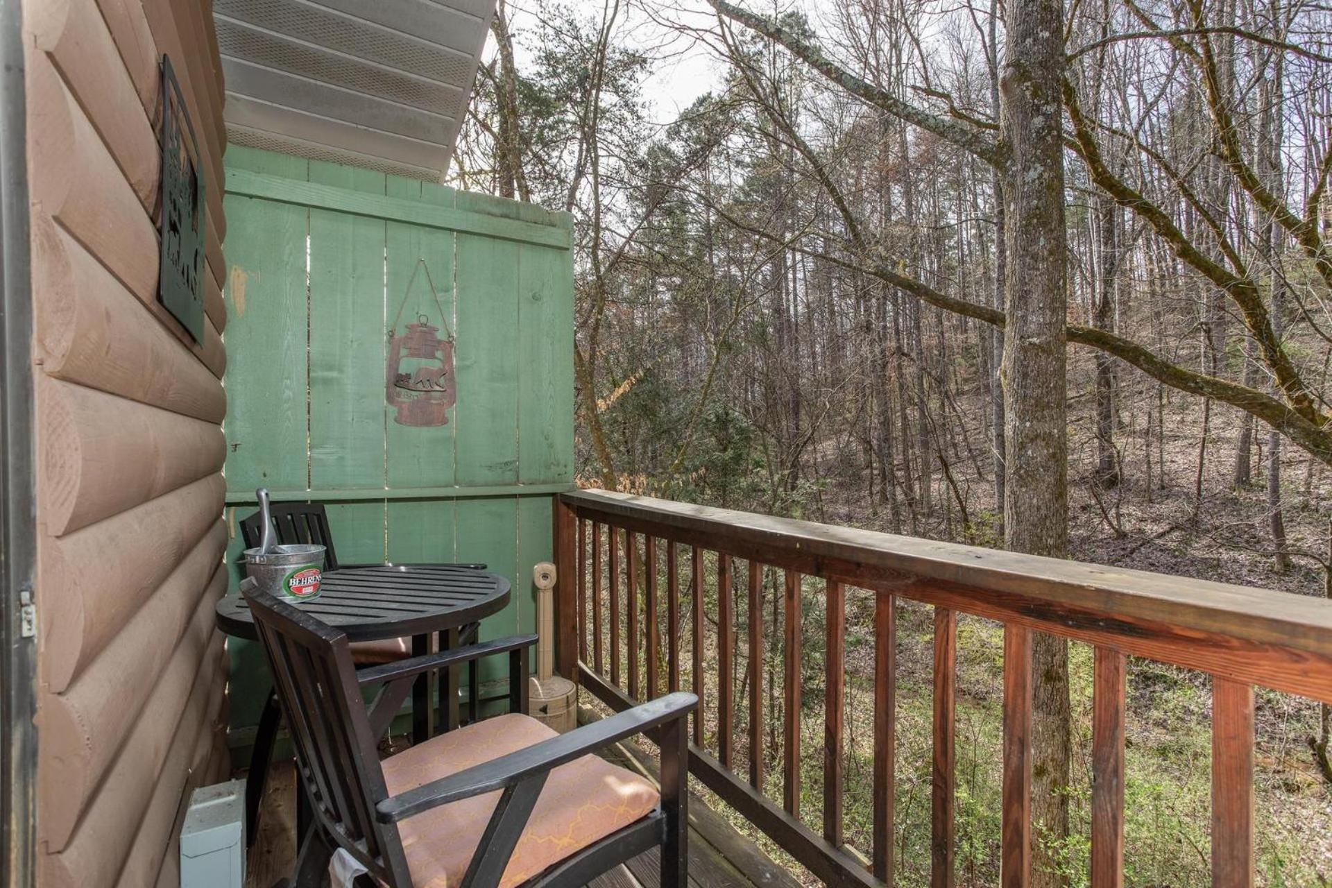 Bear Mountain Hollow-Free Dollywood Ticket- Cozy Cabin With A Hot Tub, Arcade & Deck Close To Town Пиджен Фордж Екстериор снимка